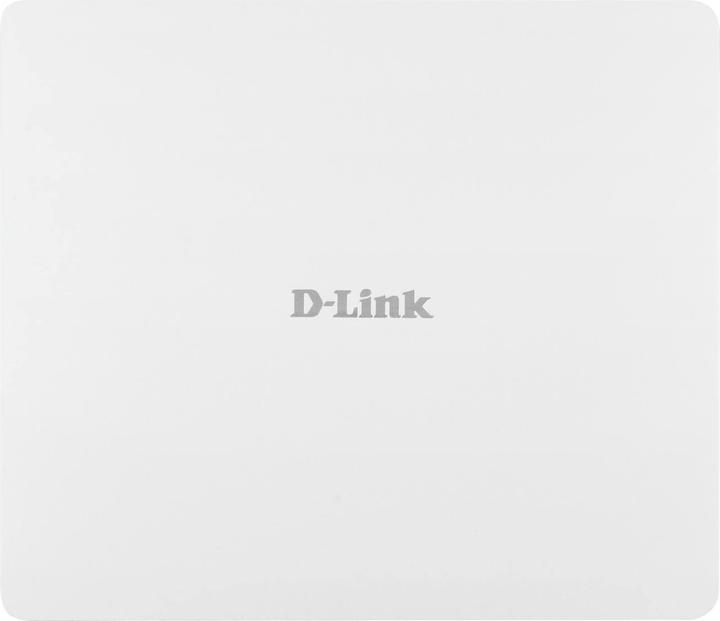 Immagine prodotto D-Link DAP 3666 (867 Mbit/s)