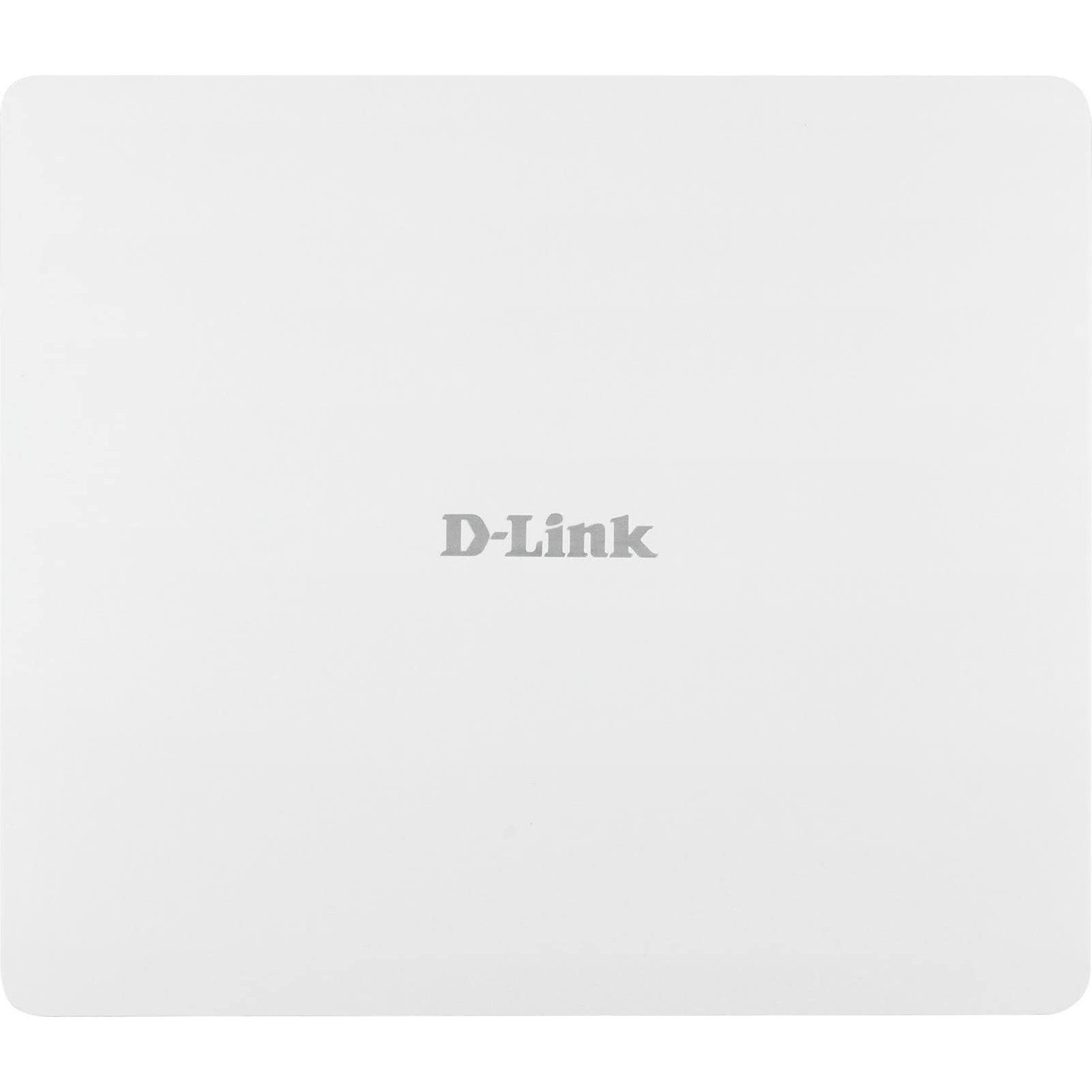 D-Link DAP 3666 (867 Mbit/s), Access Point