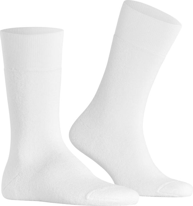 Actual product image Burlington Towel SO (40 - 46)