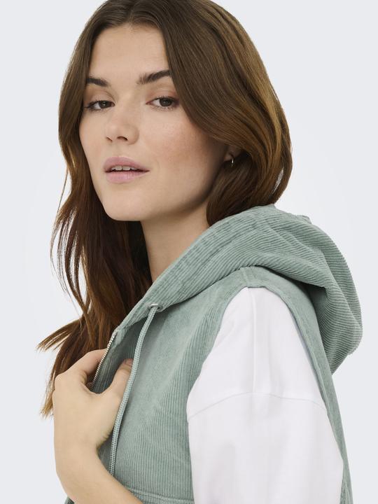 Produktbild Only ONLKENZIE Weste Weste (L)