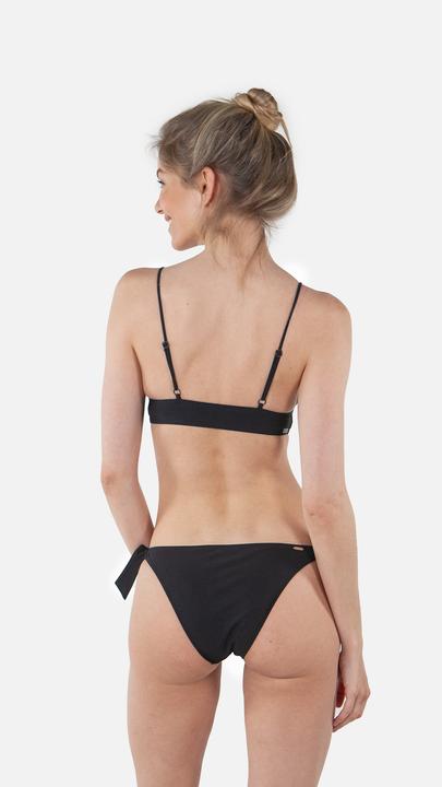 Actual product image Barts Women's Solid Bralette (36)