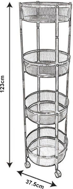 Image du produit En.Casa Sà¸rreisa