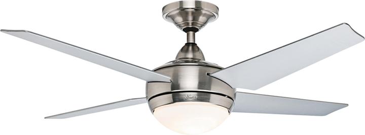 Produktbild Hunter Fans Sonic (46 dB)