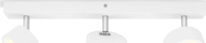 Produktbild Philips LED Bracia (1650 lm)