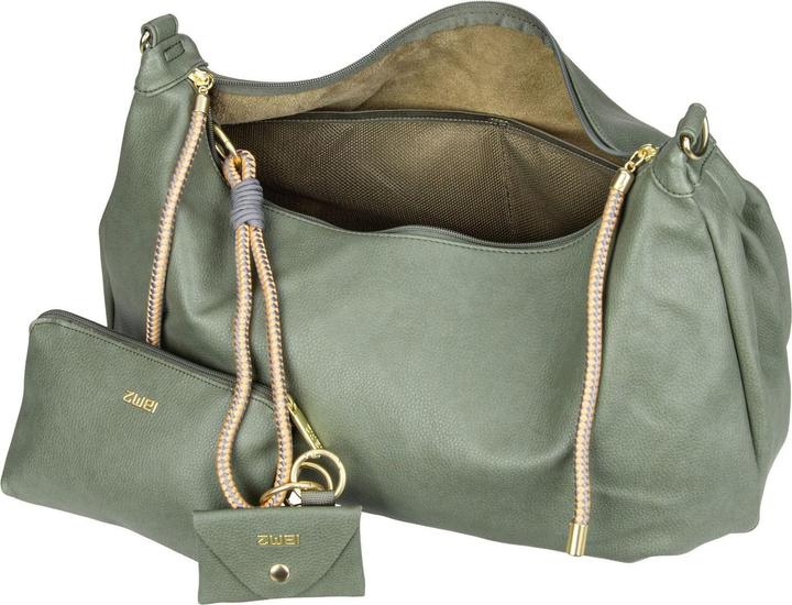 Immagine prodotto Zwei Lola Umhängetasche 44 cm