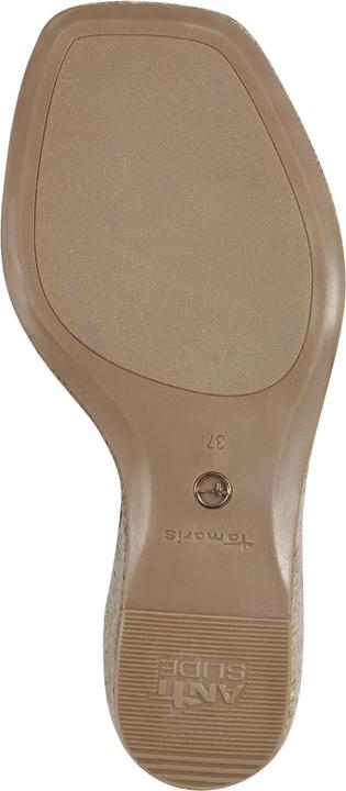 Immagine prodotto Tamaris Sandalo (39)