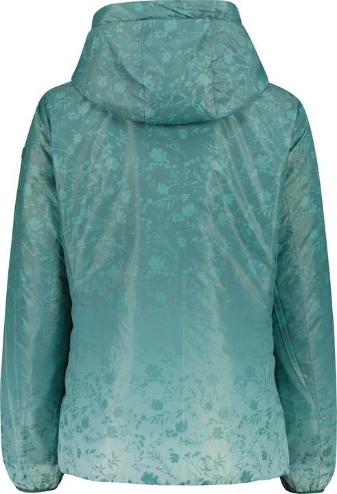 Image du produit CMP Campagnolo Reverse Hoodie (S)