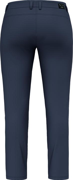 Actual product image Salewa Fanes Light trousers Da (S)