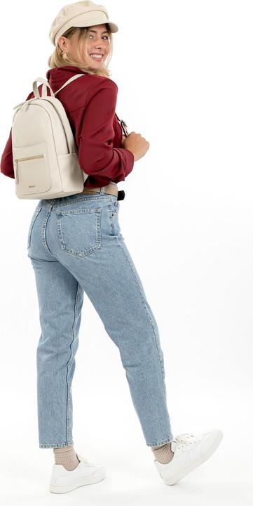 Produktbild Emily und Noah Rucksack E&N Heidi (8.30 l)