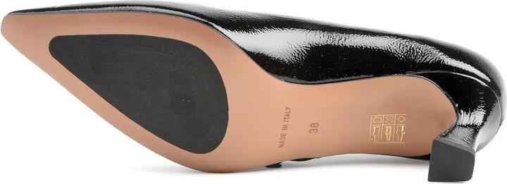 Produktbild Konstantin Starke Bianca (41)