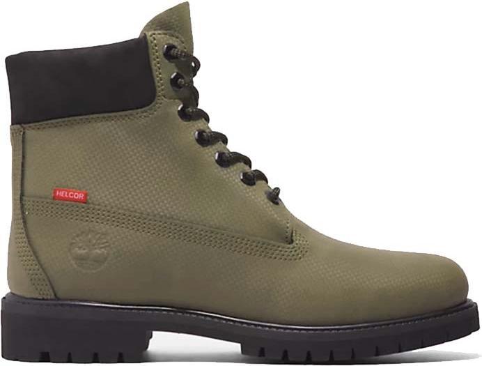 Produktbild Timberland 6 Inch Premium Boot Helcor (40)