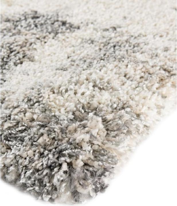 Immagine prodotto Hadorn Risate Haze (62 x 120 cm)