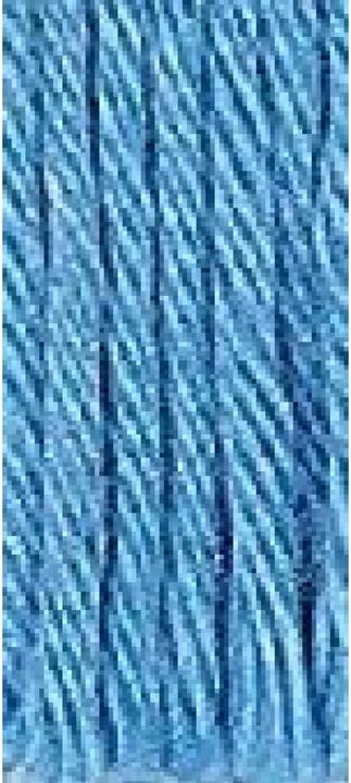 Pro Lana Filato scolastico Joker a 8 capi uni 50g (90 m)