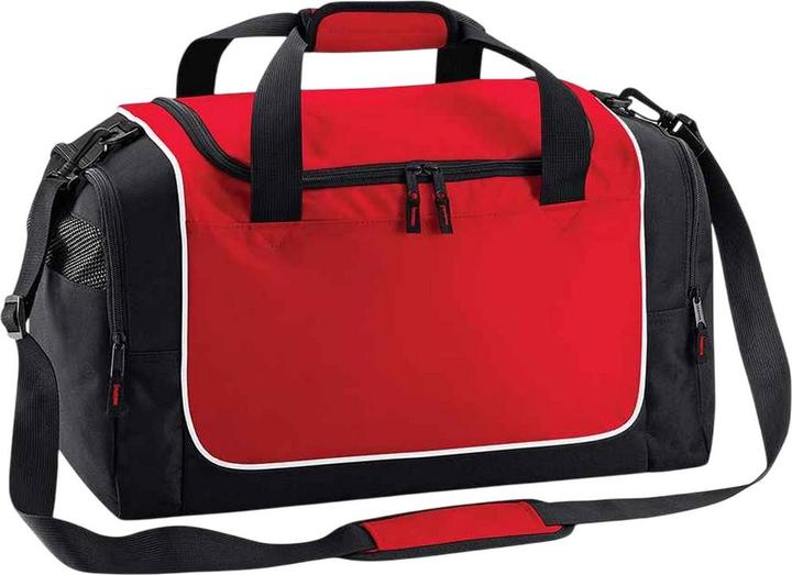 Produktbild Quadral Schliessfach Tasche Teamwear (30 l)
