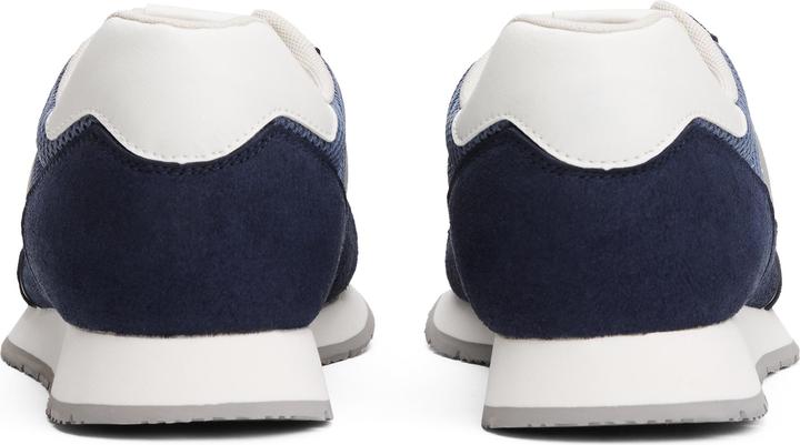 Produktbild Tommy Hilfiger Tjm Runner Casual (42)