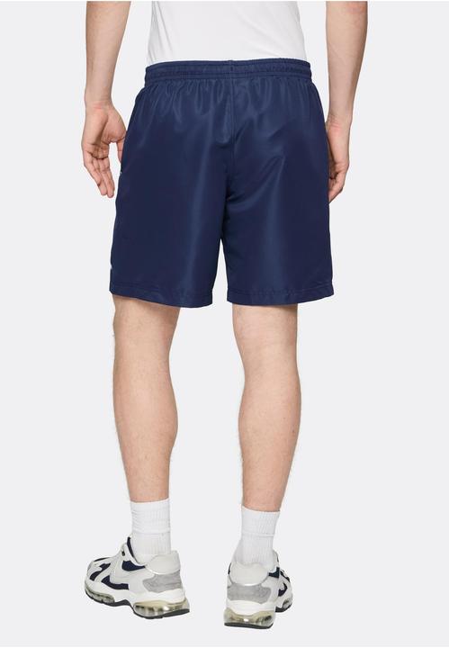 Immagine prodotto Sergio Tacchini ROB 024 PL - 196421 (M)