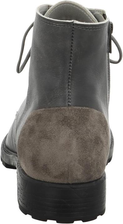 Actual product image Think! Naturloden Ankle Boots (45.5)