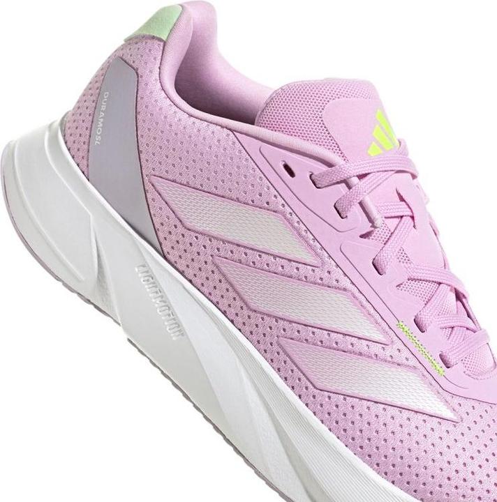 Produktbild Adidas Duramo SL Laufschuhe (36)