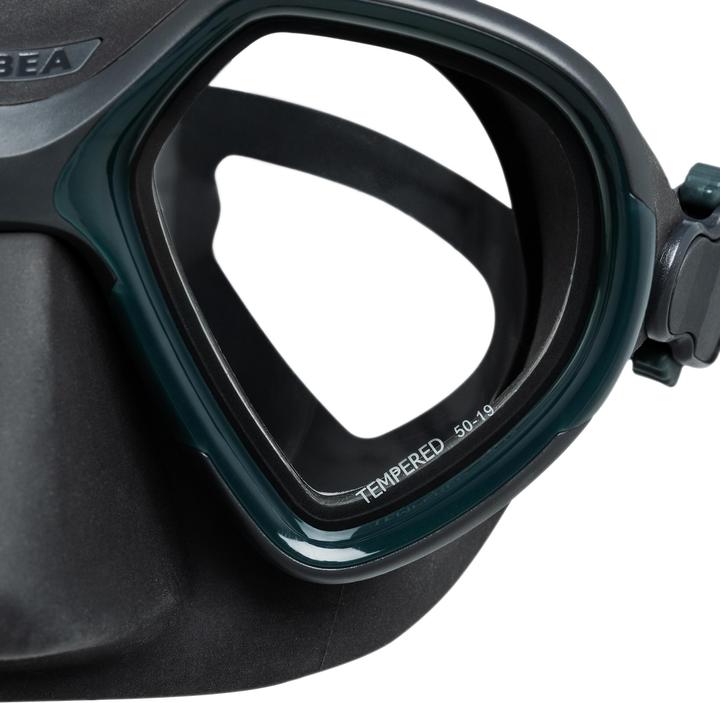 Image du produit Subea SPF500