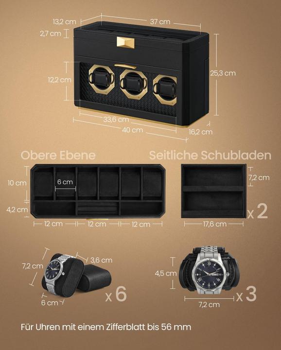 Immagine prodotto Jamb Encamp