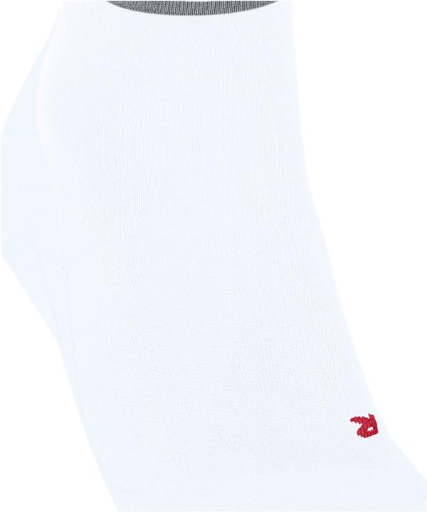 Produktbild Falke RU4 Endurance Reflect Damen Running (35 - 36)