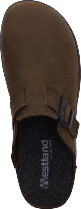 Actual product image Westland 19507-348 (42)