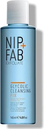 Produktbild Nip + Fab Glycolic Cleanser - 150ml (Reinigungsmilch)