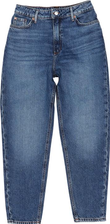 Produktbild Hugo Boss 10020727 (25)