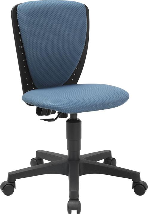 Disco Möbel Bürostuhl HIGH KID (39 - 51 cm)