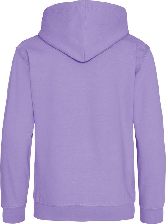 Produktbild Just Hoods Kids' Hoodie (M)