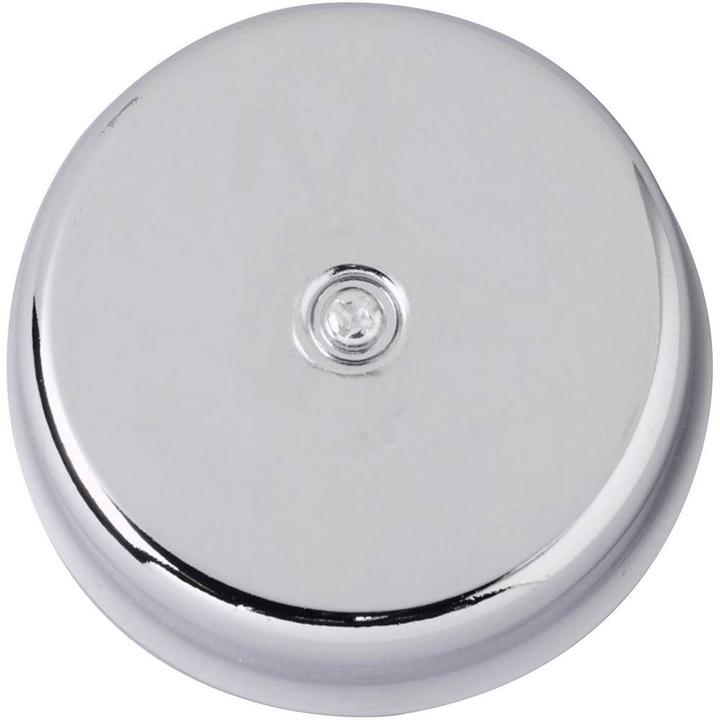 Actual product image Heidemann Underdome chime (wired) (Cable)