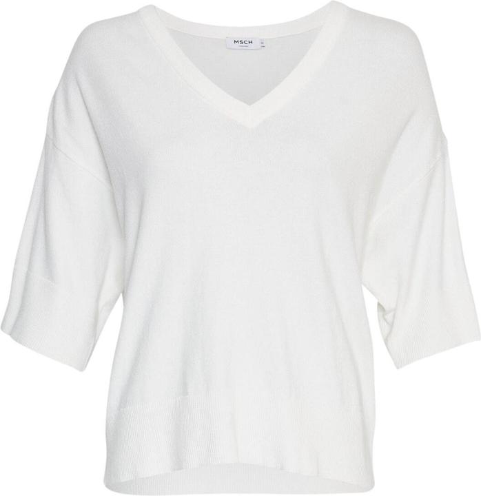 Produktbild Moss copenhagen Eslina Rachelle (XS)