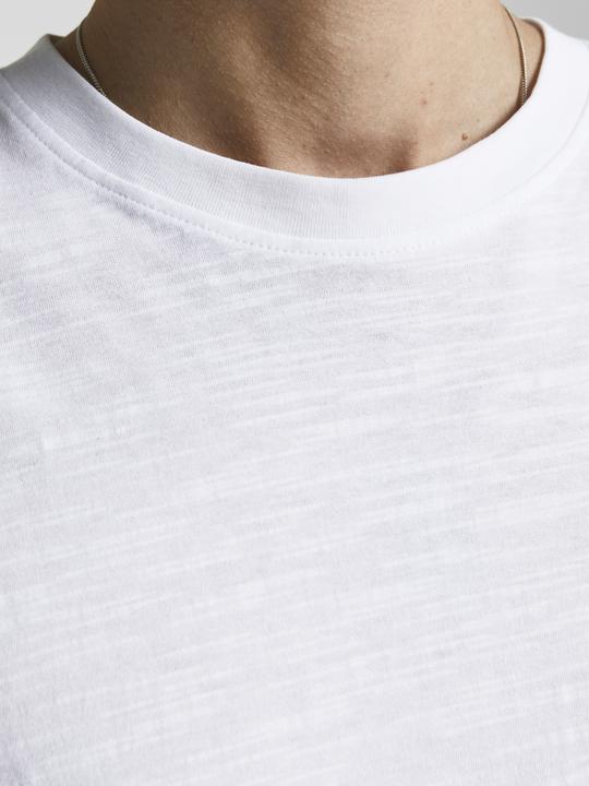 Actual product image Jack & Jones Tropic (XL)