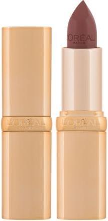 Image du produit L'Oréal Paris Color Riche (110 Made in Paris)