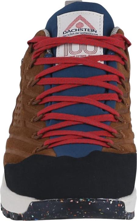 Image du produit Dachstein SF-21 GTX 1925 (45.5)