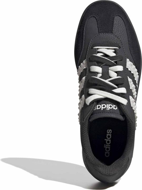 Immagine prodotto Adidas Barreda (38 2/3)