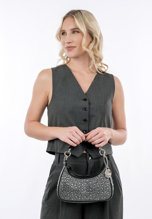 Immagine prodotto Tamaris Beutel TAS Fleur