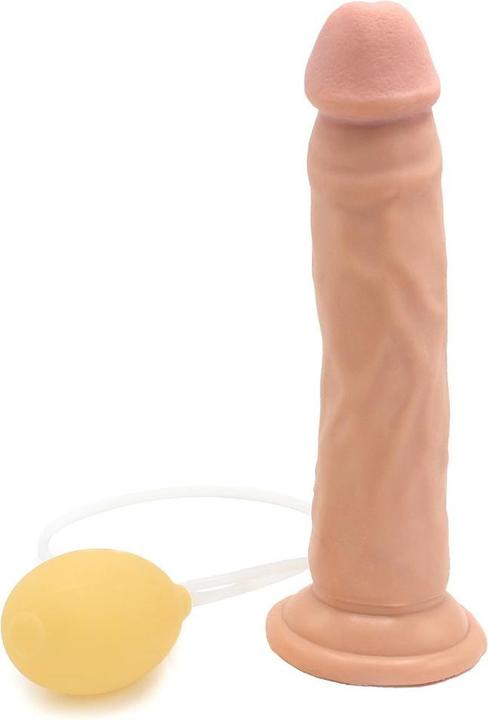 Image du produit Kiotos Cox Squirt Dildo 03 - 21.5 cm
