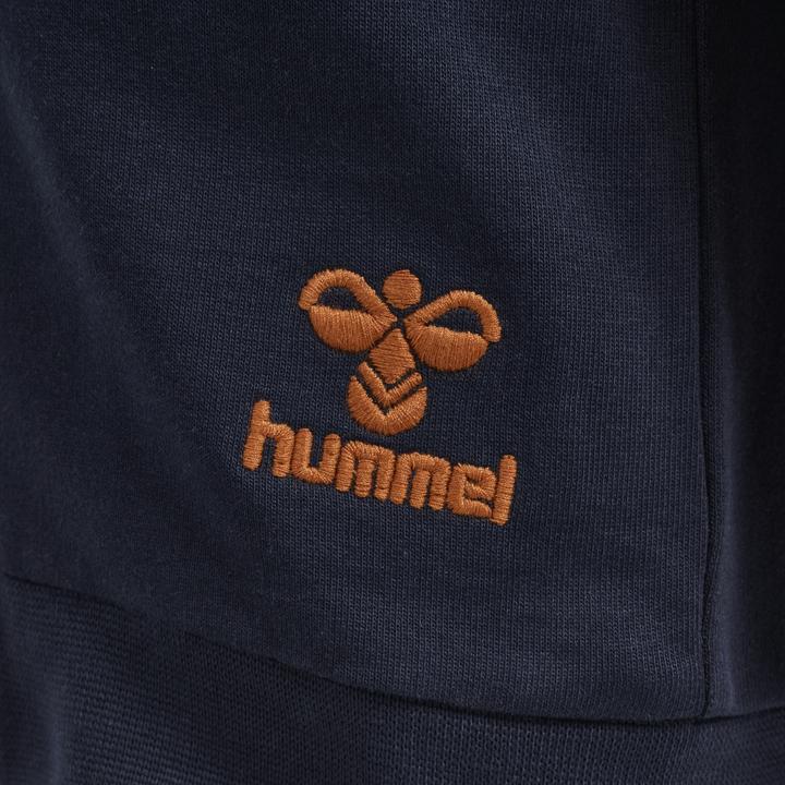 Immagine prodotto hummel Giacca Con Zip Hmlpuk (74)
