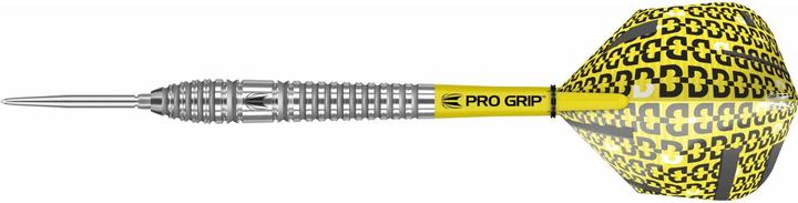 Produktbild Target Bolide 03 SP (24 g)