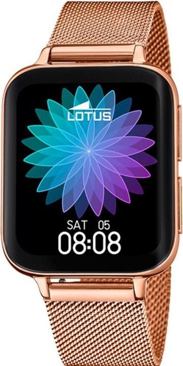 Produktbild Lotus 50033/1 (45 mm)