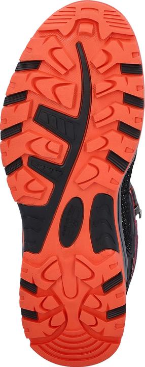 Image du produit CMP Campagnolo Rigel MID WP (40)