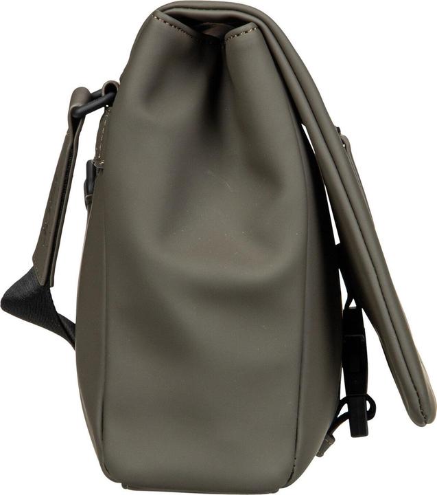 Produktbild Jost Bodybag Halmstad