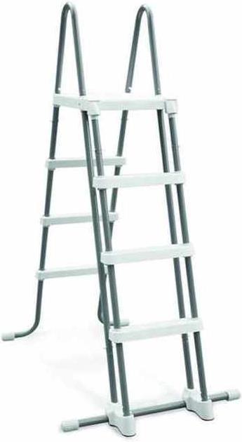 Actual product image Intex Prism Frame Set (Ø 457 x 107 cm)