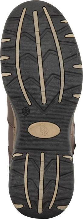 Produktbild BR Equestrian Equipment Vancouver (41)