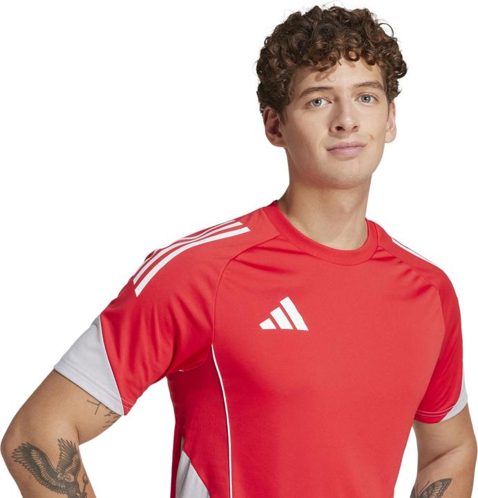 Immagine prodotto adidas Maglia Tiro25c (XL)