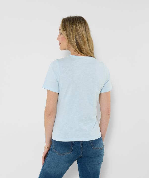 Produktbild Joe Browns Book And Butterfly Graphic Tee (46)