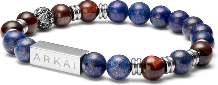Produktbild Arkai Roas (20 cm, natural-stone)