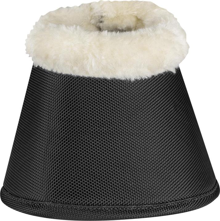 Produktbild Waldhausen Hufglocke Comfort (M)