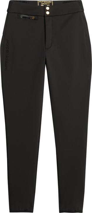 Immagine prodotto Superdry Ski Luxe Schneeleggings (M)